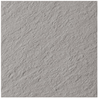 Carrelage grès cérame technique Taurus Granit Relief mat SR7 - 30,0 CM x 30,0 CM ép. 8,00 MM - Nordic