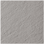 Carrelage grès cérame technique Taurus Granit Relief mat SR7 - 30,0 CM x 30,0 CM ép. 8,00 MM - Nordic