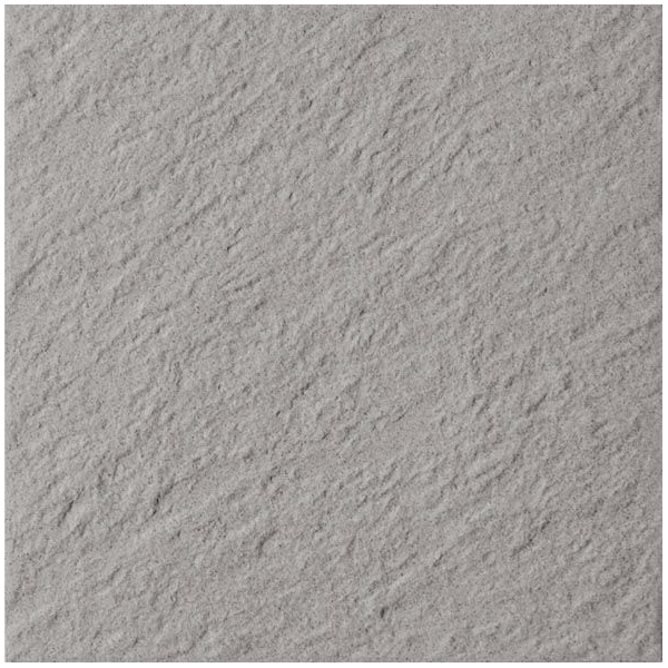 Carrelage grès cérame technique Taurus Granit Relief mat SR7 - 30,0 CM x 30,0 CM ép. 8,00 MM - Nordic