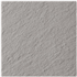 Carrelage grès cérame technique Taurus Granit Relief mat SR7 - 30,0 CM x 30,0 CM ép. 8,00 MM - Nordic
