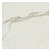 Calacatta - 60 x 60 cm
