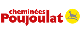Cheminées Poujoulat