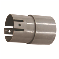 BOUCHON BCE OPERC.DECHI.D30X 33