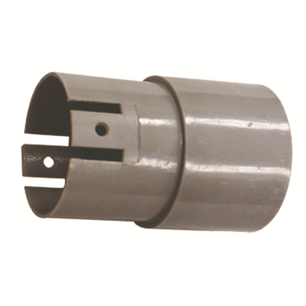 BOUCHON BCE OPERC.DECHI.D30X 33