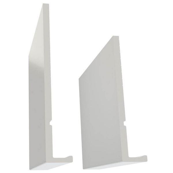 PF225 BLANC RIVE 225X35         4M