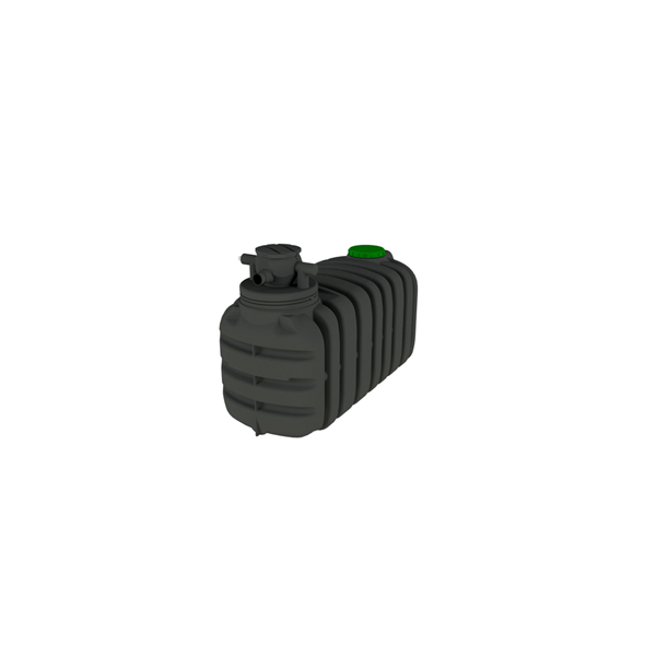 RESERV.SL-EP SP  3500 BASIC