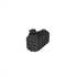 RESERV.SL-EP SP  3500 BASIC