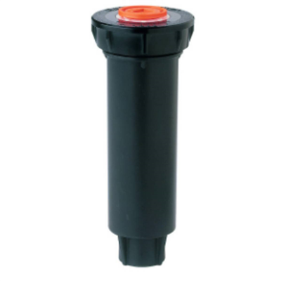 TUYERE ESCAMOT.1/2" RD 1812SAMPRS