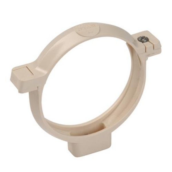 COLLIER BRIDE INSERT P.7/150 D.80 SABLE