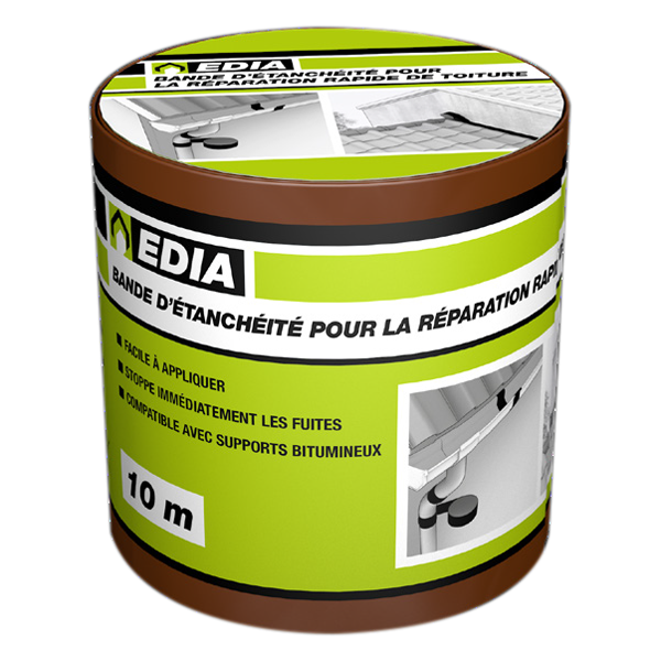 Mousse De Rembourrage Protection Mousse Murale Pour Garage Et Portes De Voiture, Protection Murale De Joint De Porte D'entrée