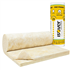 Rouleau laine de verre acoustique pour cloisons techniques - Par Phonic Tech Isover - R=1,10 m².K/W - 6,50 M x 0,90 M - ép.45 MM