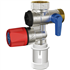 GROUPE SFR INOX