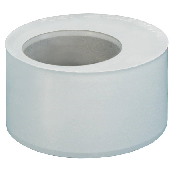 TAMPON DE REDUCTION 200/160 MM