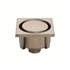 SIPHON 150X150 SORTIE VERT 50 MM 1550F