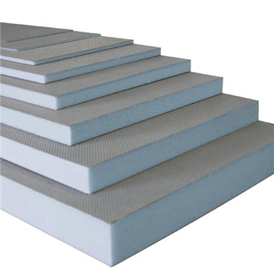 epoxy-board5.png