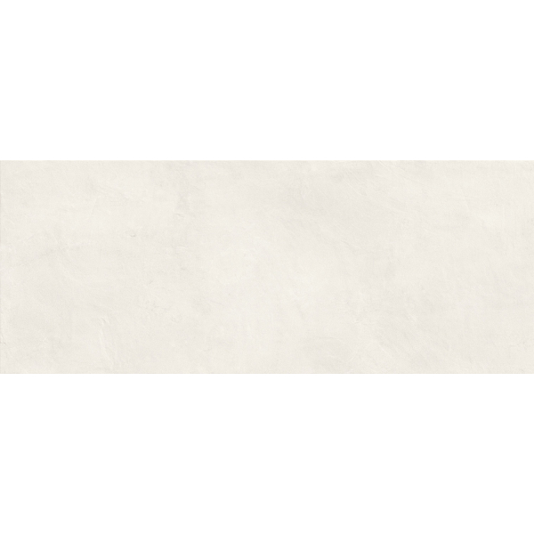 Carrelage en grès cérame Marna - Sol et mur intérieur - Chromatica - 100 x 40 cm - ép. 7 mm