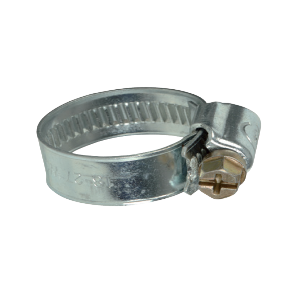 collier-serrage-acier-galvanise-diametre-14-24mm-largeur-8mm.png