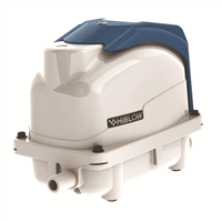 SURPRESSEUR HIBLOW HP-100