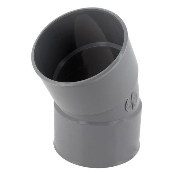 COUDE 30    FF D100