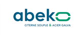 ABEKO