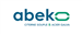 ABEKO