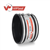 Rac. Standard diam 200-225 mm