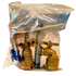 KIT COMPLET DN 15/32 PR CITERNUO