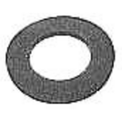 JOINT PLAT EPDM EP 4 DN200 AEP