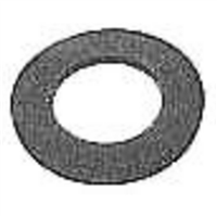 JOINT PLAT EPDM EP 4 DN 50 AEP