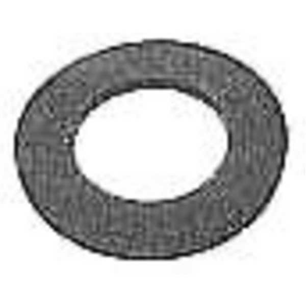 JOINT PLAT EPDM EP 4 DN 50 AEP