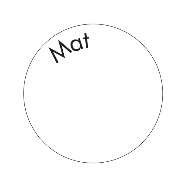 Faïence murale rectifiée Bianca - Edilis - 90,0 CM x 30,0 CM - ép. 8,70 MM - Blanc Mat