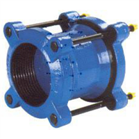 MANCHON DISSYM GT SUPA 157-183/176-201