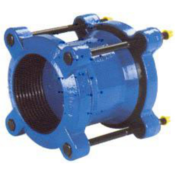 MANCHON DISSYM GT SUPA 157-183/176-201