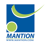 mantion systemes coulissants