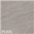 Pearl - 60 x 60 cm - Ép. 20 mm
