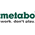 Pièces détachées Metabo