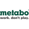 Pièces détachées Metabo
