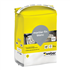 MORTIER FIN BLANC 5KG                LSP