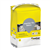 MORTIER FIN BLANC 5KG                LSP