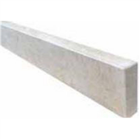 SINAI PEARL 5X20X100 CM BORD