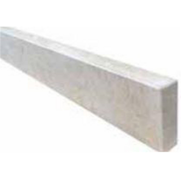 SINAI PEARL 5X20X100 CM BORD