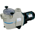 POMPE PISCINE DELFINO. KS 100 MONO