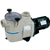POMPE PISCINE DELFINO. KS 100 MONO