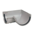 ANGLE INTERIEUR A JOINT POUR LG33 GRIS