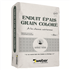 Enduit WEBER LITE GRAIN COLORÉ