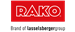 RAKO
