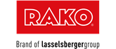 RAKO