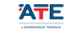 ATE