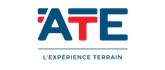 ATE
