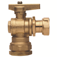 T4222 32xEP3/4" RBT EQU ETR EA54